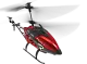 Вертолет на радиоуправлении Syma S39H