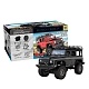 Радиоуправляемая машина Land Rover Defender E339-003