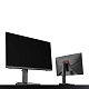Монитор игровой Koorui G2741L 27"