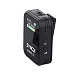 Беспроводной микрофон Synco G2(A2)MAX