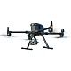 Платформа DJI Matrice 300 RTK