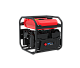 Зарядная станция SuperCharge Station GC4000+