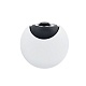 2.4G WiFi камера CR01