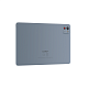 Планшет Cubot TAB 60
