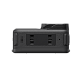 Панорамная экшн камера Insta360 Ace Pro 2 dual battery