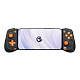 Геймпад GameSir X5 Lite Zenless Zone Zero (черный)