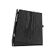 Акустика Edifier R1855DB (черный)