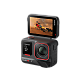Панорамная экшн камера Insta360 Ace Pro 2 dual battery