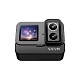 Экшн-камера Sjcam SJ20 Dual Lens