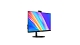 Моноблок Teclast E24 Air N958G256KL