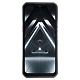 Смартфон Oukitel WP55 PRO 16GB/512GB (черный)