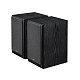 Акустика Edifier R2750DB MKII (черный)