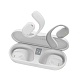 Беспроводные Bluetooth наушники X25