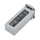 Аккумулятор для Autel EVO Max 4T/4N