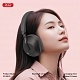 Складные Bluetooth наушники с шумоподавлением BE49