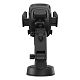 Держатель Ulefone Armor Mount Next-Gen Thick version (черный)