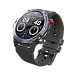 Смарт-часы Cubot C21