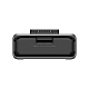 Дополнительная батарея EcoFlow RIVER 3 EB 300