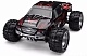 Радиоуправляемая машина WL Toys A979 1/18 Коллекторная