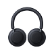 Наушники CMF Headphone Pro (темно-серые)