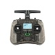 Пульт управления Radiomaster Pocket ELRS Charcoal
