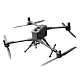 Квадрокоптер DJI Matrice 400