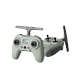 Пульт управления iFlight Commando 8 ELRS