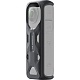 Термокейс Insta360 для Insta360 X4