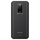 Смартфон Ulefone Armor 17 Pro 8GB/256GB (черный)