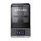 3D принтер Photon Mono M7