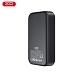 Мини-блок питания с быстрой зарядкой 10 000 mAh PPS33WPD30W PR232