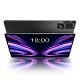Планшет Teclast T50 Plus (6/256 GB)