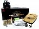 Радиоуправляемый танк M1A2 Abrams 1:16 3918-1Upg
