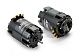 Бесколлекторный двигатель Ares Pro MODIFIED 7.5T 4700KV