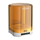 Полимеризационная камера и мойка Elegoo Mercury Plus V3.0