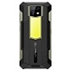 Смартфон Ulefone Armor 24 12GB/256GB (черный)