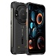 Смартфон Ulefone Power Armor 16S 8GB/128GB (черный)