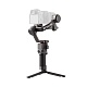 Стабилизатор DJI RS 3