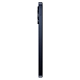 Смартфон Oukitel C69 8GB/256GB (черный)