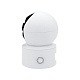2.4G WiFi камера CR01