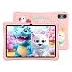 Планшет Teclast P30T Kids (4/64GB)