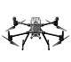 Платформа DJI Matrice 350 RTK