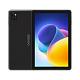 Планшет Doogee T10W
