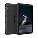 Планшет Ulefone RugKing Pad 2 Pro 8GB/128GB (черный)