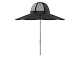 Умная солнечная шляпа ECOFLOW Power Hat 12W M/L