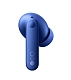 Наушники CMF Buds Pro 2 (синие)