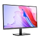 Игровой монитор Koorui E2712K 27" FHD VA 144Hz (черный)