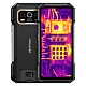 Смартфон Ulefone Armor 27T Pro 12GB/256GB черный