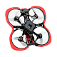 Квадрокоптер BetaFPV Pavo 25 Whoop (HD Digital Version)