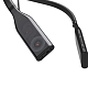 Android модуль VITURE Pro Neckband 128G